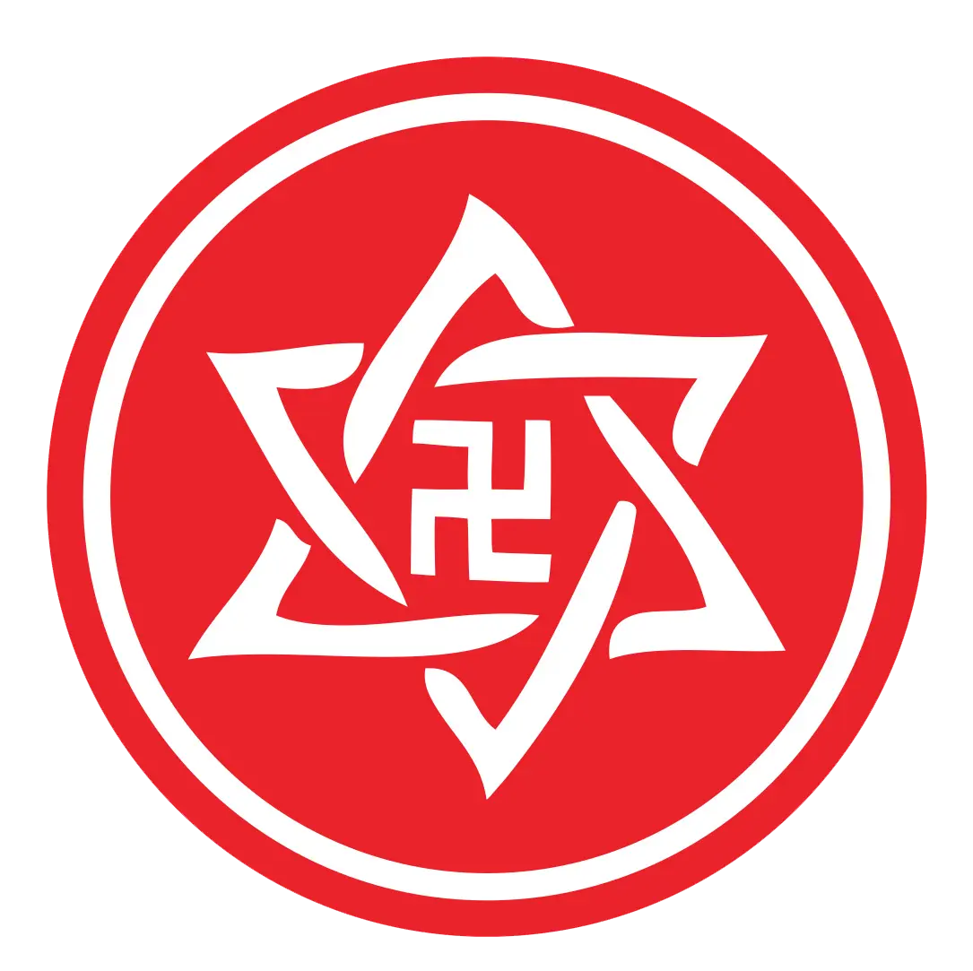 Ashirwada logo